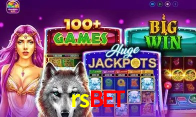 rsbet Salvador - Promo Stats