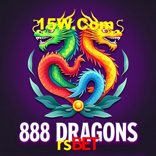 Estratégias Crash Games rsbet