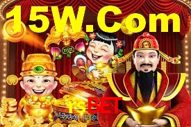 rsbet,rsbet.com