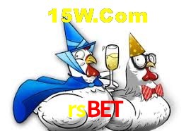 Bonus Features rsbet