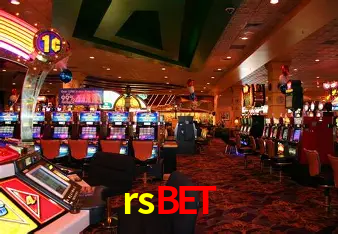 rsbet Salvador - Statistics