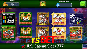 Sports Statistics rsbet