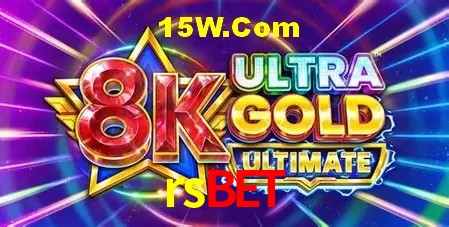 Casino Ao Vivo rsbet