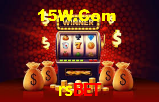 rsbet.com