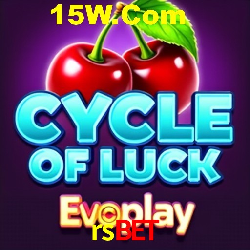 Descubra a Magia dos Jogos de Arcade no rsbet