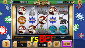 Daily Bonuses rsbet