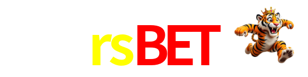 rsbet App